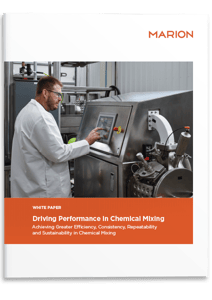 MPS-pdf-cover-retina-driving-performance-in-chemical-mixing